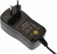 Zasilacz serwerowy Triton ZASILACZ WTYCZKOWY 3-12V 2.25A 1m. 3V 4,5V 5V 6V 7,5V 9V 12VDC REGULOWANY ESPE 1