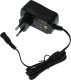 Zasilacz serwerowy Triton ZASILACZ WTYCZKOWY 3-12V 2.25A 1m. 3V 4,5V 5V 6V 7,5V 9V 12VDC REGULOWANY ESPE 2