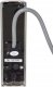 Triton ZAMEK SZYFROWY VIDOS ZS52 12