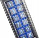 Triton ZAMEK SZYFROWY VIDOS ZS52 1
