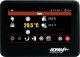 Triton ROPAM ZESTAW NEOGSM-IP-SET BEZ MANIPULATORA 12
