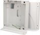 Triton ROPAM ZESTAW NEOGSM-IP-SET BEZ MANIPULATORA 1