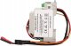 Triton ROPAM ZESTAW NEOGSM-IP-SET BEZ MANIPULATORA 2
