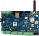 Triton ROPAM ZESTAW NEOGSM-IP-SET BEZ MANIPULATORA 3