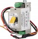 Triton ROPAM ZESTAW NEOGSM-IP-SET BEZ MANIPULATORA 4