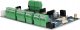 Triton ROPAM ZESTAW NEOGSM-IP-SET BEZ MANIPULATORA 5