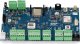 Triton ROPAM ZESTAW NEOGSM-IP-SET BEZ MANIPULATORA 6