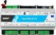 Triton ROPAM ZESTAW NEOGSM-IP-SET BEZ MANIPULATORA 7