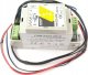 Triton ROPAM ZESTAW NEOGSM-IP-SET BEZ MANIPULATORA 8