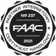 Genius Centrala sterująca FAAC 455D (790917) 2