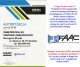 Nice Fotokomórki FAAC XP20BD "z regulacją oka" BLUEBUS 5