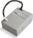 Intelight Akumulator zasilania awaryjnego Nice PS124 24V 1.2 Ah 1