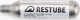 Restube Naboje CO2 RESTUBE do bojek asekuracyjnych RESTUBE beach 10,9 g 2 szt 2
