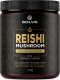Solve SOLVE LABS REISHI EKSTRAKT 10:1 PROSZEK 100G 1
