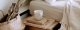 Solve SOLVE LABS REISHI EKSTRAKT 10:1 PROSZEK 100G 3