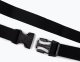 Restube Pasek do bojek asekuracyjnych RESTUBE XL 3