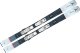 Atomic Narty Atomic VANTAGE 77 TI WMN + wiązanie M 10 GW 2022 1
