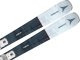 Atomic Narty Atomic VANTAGE 77 TI WMN + wiązanie M 10 GW 2022 1