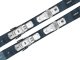 Atomic Narty Atomic VANTAGE 77 TI WMN + wiązanie M 10 GW 2022 2