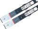Atomic Narty Atomic VANTAGE 77 TI WMN + wiązanie M 10 GW 2022 3