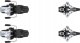 Dynafit Wiązania Dynafit Radical Touring Brake 82 2020 1