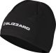 Blizzard Czapka Blizzard Function Cap 2018 2