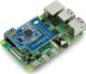 Raspberry Pi Z-Wave.Me RaZberry2 EU do Raspberry PI Home Assistant 2