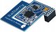 Raspberry Pi Z-Wave.Me RaZberry2 EU do Raspberry PI Home Assistant 4