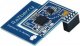 Raspberry Pi Z-Wave.Me RaZberry2 EU do Raspberry PI Home Assistant 6