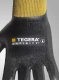 Tegera Rękawice 8804R rozmiar 9 - L 1 par 2