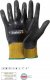 Tegera Rękawice 8804R rozmiar 9 - L 1 par 4