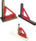 Eclipse Katomierz magnetyczny kat staly 90 140x140mm Eclipse 2