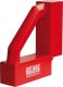 Michelin Kątomierz magnetyczny, kąt stały 90 225x225mm Eclipse 1