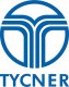 Tycner Złącze redukcyjne gumowe 110/100 [10/100] 1