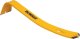 Dewalt �om p�aski 300mm 12