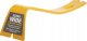 Dewalt �om p�aski 300mm 4