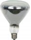 Helios Promiennik podczerwieni E27 175W 125mm PRO-2697 3
