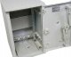Incobex Obudowa termoutwardzalna STN 26x42 IOB-30110-01-011 1