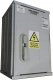 Incobex Obudowa termoutwardzalna STN 26x42 IOB-30110-01-011 2