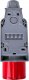 Tarel Zestaw 1x16a 5P 400V + gniazdo 230V nr 175 5