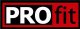 Profit Step do aerobiku Profit Basic 70x28x12/17/22 cm DK 2003 2