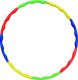 Allright Hula Hop Profit 90cm DK 3413 3