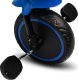 Toyz ROWEREK 3-KOŁOWY LOCO BLUE 8