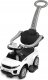 Toyz Jeździk Sport Car Biały (2578) 1