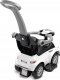 Toyz Jeździk Sport Car Biały (2578) 2