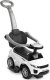 Toyz Jeździk Sport Car Biały (2578) 3