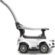 Toyz Jeździk Sport Car Biały (2578) 4