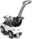 Toyz Jeździk Sport Car Biały (2578) 6