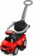 Toyz JEŹDZIK SPORT CAR RED 1