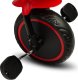 Toyz ROWEREK 3-KOŁOWY LOCO RED 7
